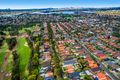 Property photo of 74 Links Avenue Concord NSW 2137