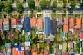 Property photo of 74 Links Avenue Concord NSW 2137