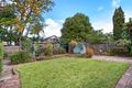 Property photo of 74 Links Avenue Concord NSW 2137