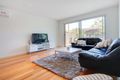 Property photo of 18A Seacombe Street Dromana VIC 3936