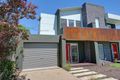 Property photo of 18A Seacombe Street Dromana VIC 3936