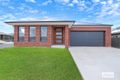 Property photo of 20 Edgar Road Leneva VIC 3691