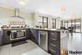 Property photo of 36 Billericay Circuit Butler WA 6036