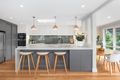 Property photo of 168 Grand Boulevard Montmorency VIC 3094