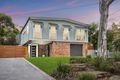 Property photo of 168 Grand Boulevard Montmorency VIC 3094