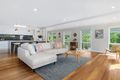 Property photo of 168 Grand Boulevard Montmorency VIC 3094