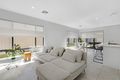 Property photo of 29 Ballard Loop Dunsborough WA 6281