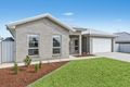Property photo of 7 Corbett Street Temora NSW 2666