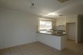 Property photo of 1/88 Hotham Circuit Thurgoona NSW 2640