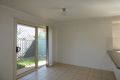 Property photo of 1/88 Hotham Circuit Thurgoona NSW 2640