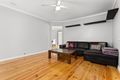 Property photo of 15 Ullswater Place Balga WA 6061