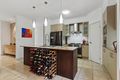 Property photo of 13 Eyre Place Caloundra West QLD 4551