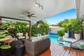 Property photo of 13 Eyre Place Caloundra West QLD 4551