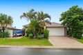 Property photo of 13 Eyre Place Caloundra West QLD 4551