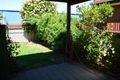 Property photo of 1/21 Shadforth Street Kerang VIC 3579