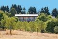 Property photo of 128 Jacks Road Linton VIC 3360