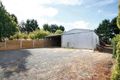 Property photo of 128 Jacks Road Linton VIC 3360