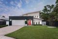 Property photo of 6 Feathertail Place Gumdale QLD 4154