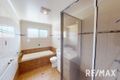 Property photo of 35 Pitt Street Junee NSW 2663