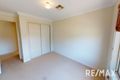 Property photo of 35 Pitt Street Junee NSW 2663