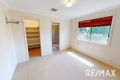 Property photo of 35 Pitt Street Junee NSW 2663