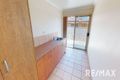Property photo of 35 Pitt Street Junee NSW 2663