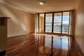 Property photo of 1 Kensington Street Kogarah NSW 2217