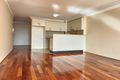 Property photo of 1 Kensington Street Kogarah NSW 2217