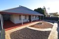 Property photo of 190 Mercury Street Broken Hill NSW 2880