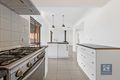 Property photo of 47 Popplewell Street Moama NSW 2731