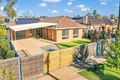 Property photo of 47 Popplewell Street Moama NSW 2731