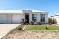 Property photo of 12 Kassa Road North Beach SA 5556