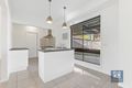 Property photo of 47 Popplewell Street Moama NSW 2731