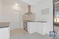 Property photo of 47 Popplewell Street Moama NSW 2731