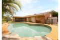 Property photo of 85 Sophy Crescent Bracken Ridge QLD 4017