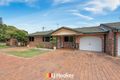 Property photo of 1/98-100 Queen Street Iluka NSW 2466