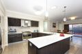 Property photo of 13 Eildon Circuit South Morang VIC 3752