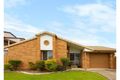 Property photo of 85 Sophy Crescent Bracken Ridge QLD 4017
