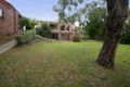 Property photo of 75 Union Road Langwarrin VIC 3910