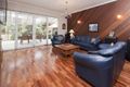 Property photo of 75 Union Road Langwarrin VIC 3910