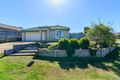 Property photo of 2 Riverbend Crescent Morayfield QLD 4506