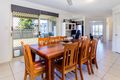 Property photo of 2 Riverbend Crescent Morayfield QLD 4506