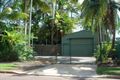 Property photo of 24 Maude Street Anula NT 0812