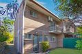 Property photo of 3/46 Coronation Drive Stuart Park NT 0820