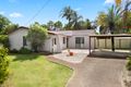 Property photo of 21 Turquoise Street Bethania QLD 4205