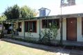 Property photo of 21 Fraser Street Guilderton WA 6041