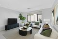 Property photo of 29 Ballard Loop Dunsborough WA 6281