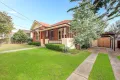 Property photo of 10 Melbourne Street Concord NSW 2137