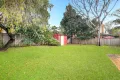 Property photo of 10 Melbourne Street Concord NSW 2137