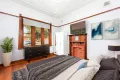 Property photo of 10 Melbourne Street Concord NSW 2137
